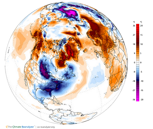 climatechange