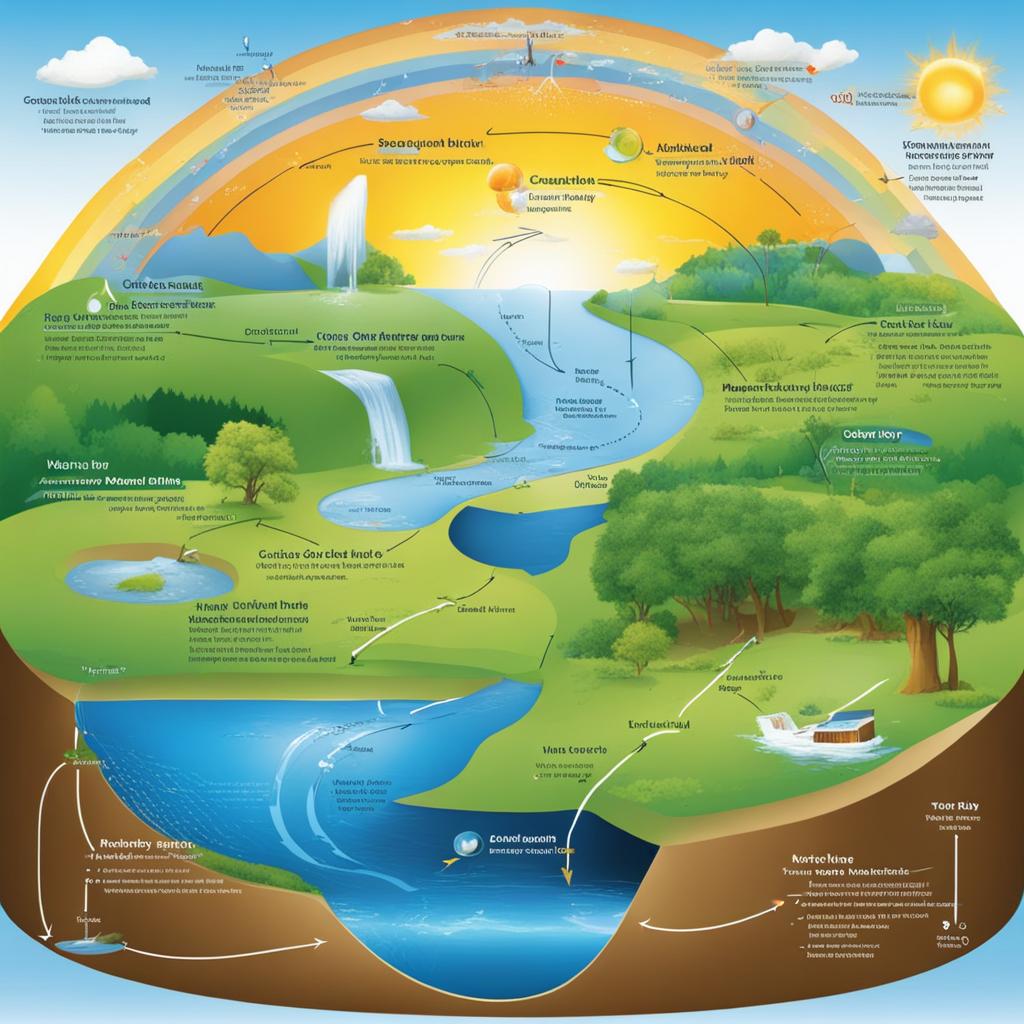 watercycle